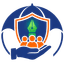 Payung Kreatif