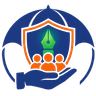 Payung Kreatif
