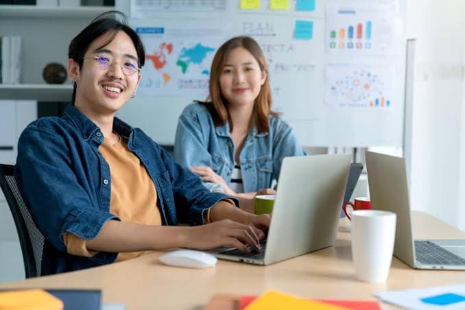 Freelance: Memahami Hak Hukum Pekerja Kreatif
