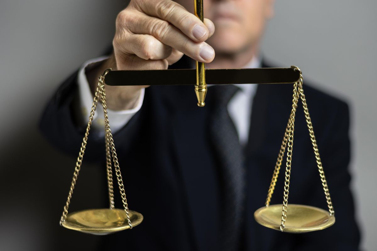 Dilema Status Hukum Pekerja Kreatif: Penyelesaian Sengketa Melalui Pengadilan Hubungan Industrial (PHI)
